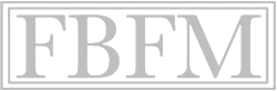 FBFM Logo