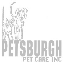 Petsburgh Logo