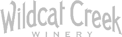 Wildcat Creek Logo