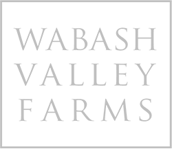 Wabash Valley Farms Logo